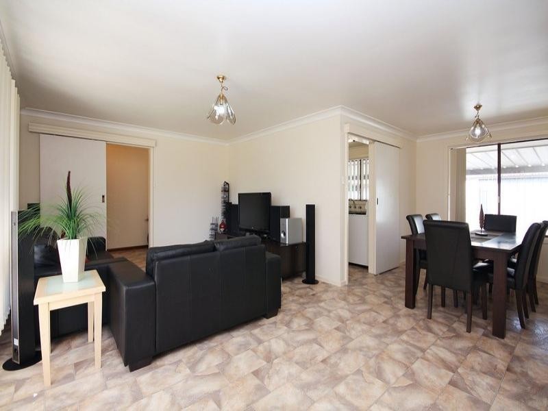 5 Mataro Road, Hope Valley SA 5090