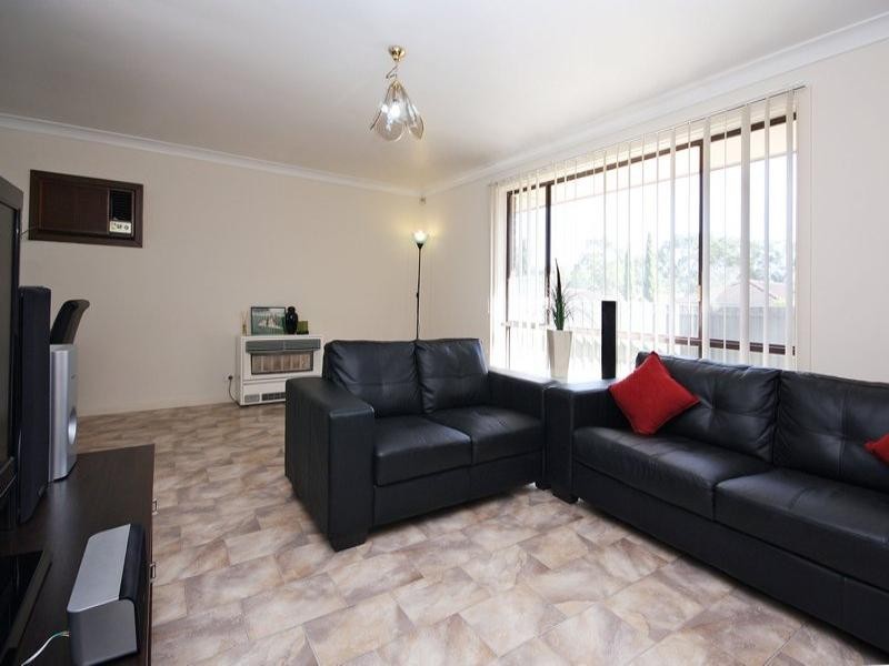 5 Mataro Road, Hope Valley SA 5090