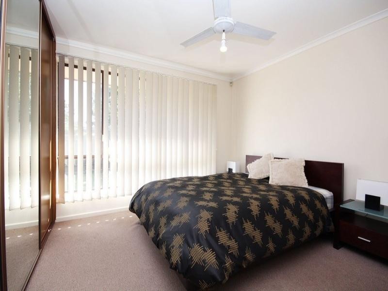 5 Mataro Road, Hope Valley SA 5090