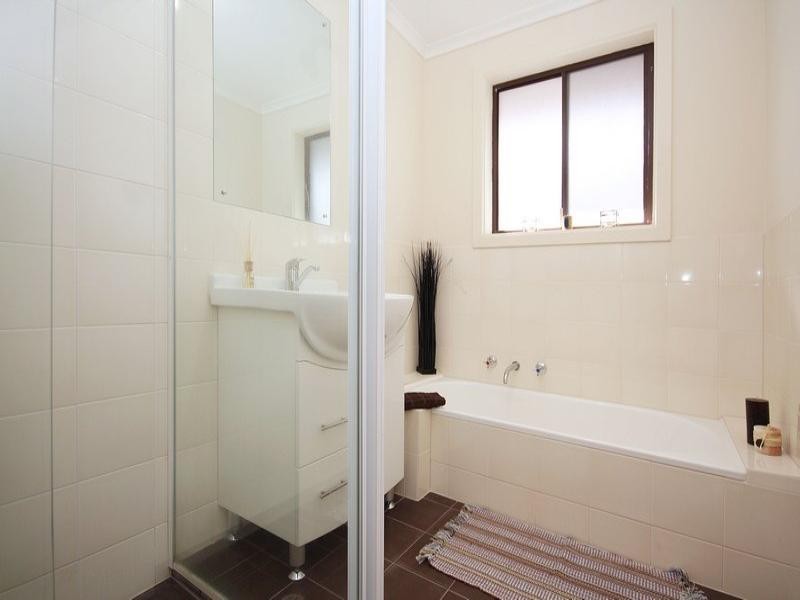 5 Mataro Road, Hope Valley SA 5090