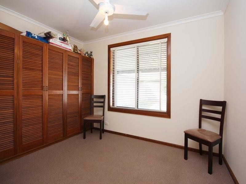 5 Mataro Road, Hope Valley SA 5090