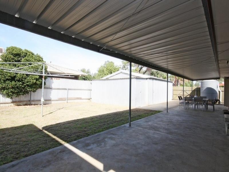 5 Mataro Road, Hope Valley SA 5090