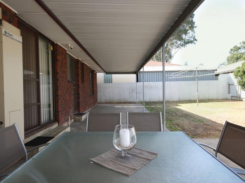 5 Mataro Road, Hope Valley SA 5090