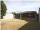 5 Mataro Road, Hope Valley SA 5090