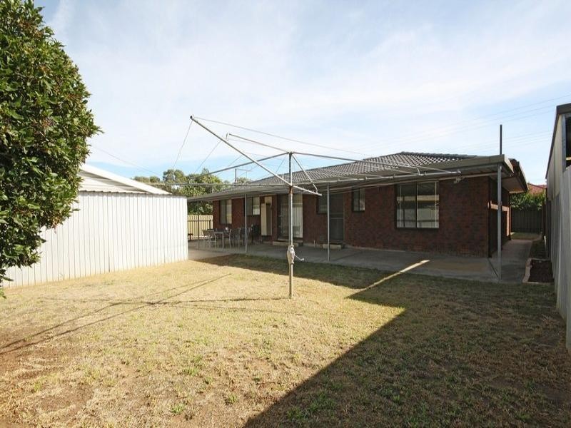 5 Mataro Road, Hope Valley SA 5090