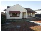 9 South Street, Hectorville SA 5073