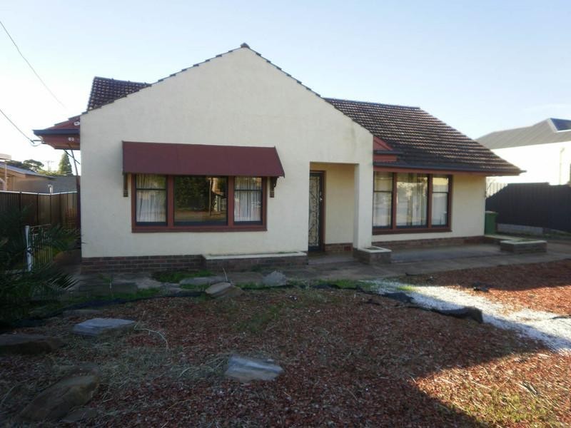 9 South Street, Hectorville SA 5073