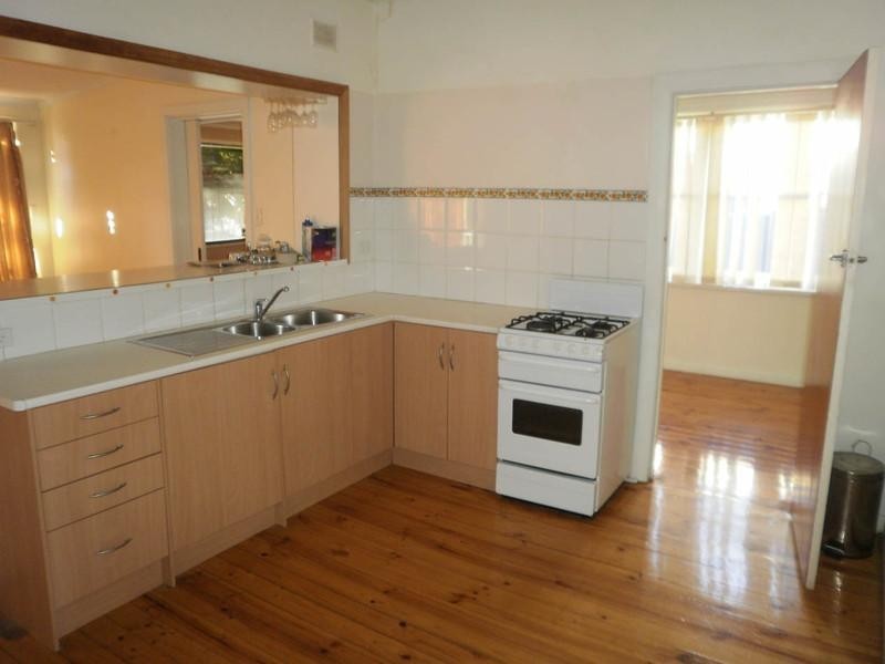 9 South Street, Hectorville SA 5073