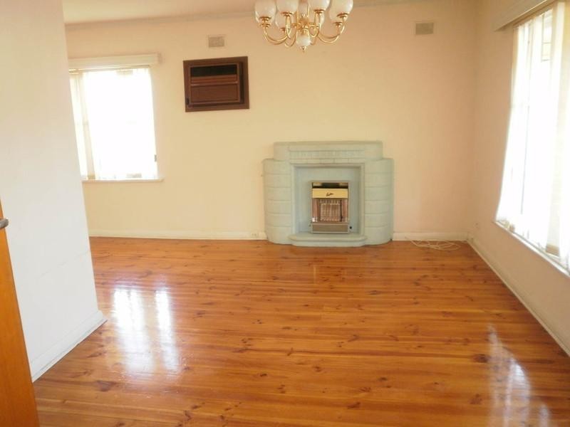 9 South Street, Hectorville SA 5073