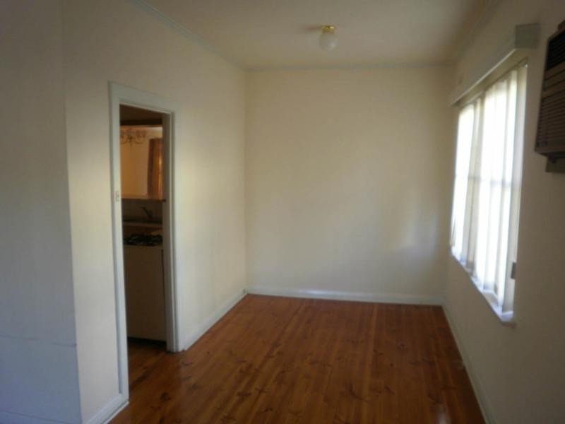 9 South Street, Hectorville SA 5073