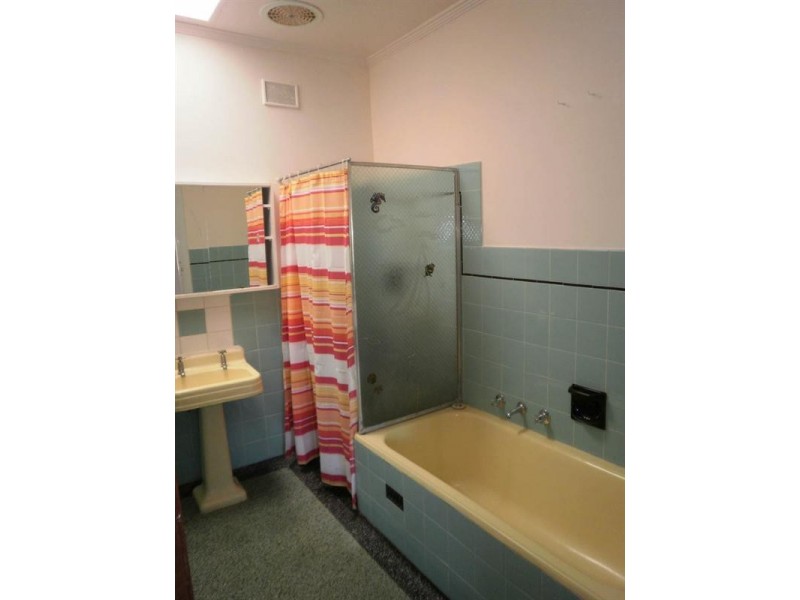 9 South Street, Hectorville SA 5073