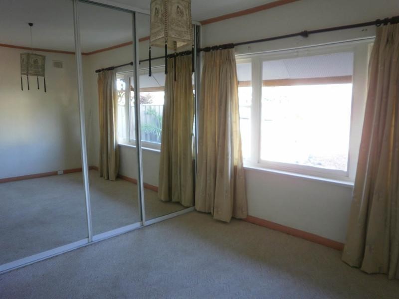 9 South Street, Hectorville SA 5073