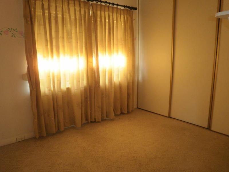 9 South Street, Hectorville SA 5073