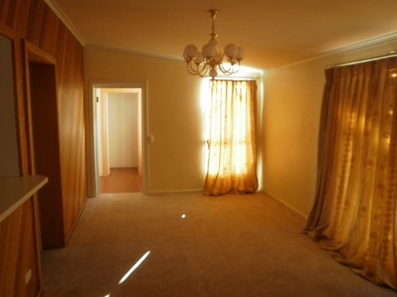 9 South Street, Hectorville SA 5073