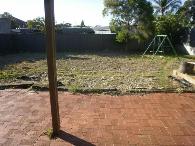 9 South Street, Hectorville SA 5073