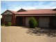 81a Portrush Road, Evandale SA 5069