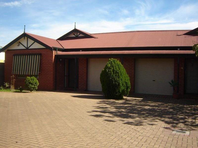 81a Portrush Road, Evandale SA 5069
