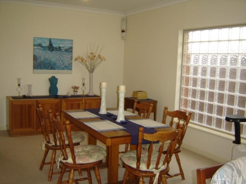 81a Portrush Road, Evandale SA 5069