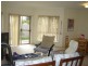 81a Portrush Road, Evandale SA 5069