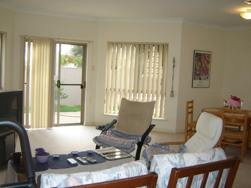 81a Portrush Road, Evandale SA 5069