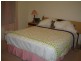 81a Portrush Road, Evandale SA 5069
