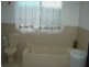 81a Portrush Road, Evandale SA 5069