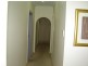 81a Portrush Road, Evandale SA 5069