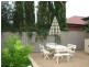 81a Portrush Road, Evandale SA 5069