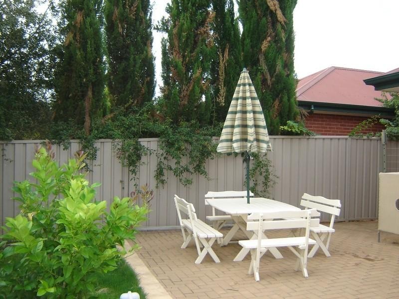 81a Portrush Road, Evandale SA 5069