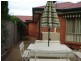81a Portrush Road, Evandale SA 5069