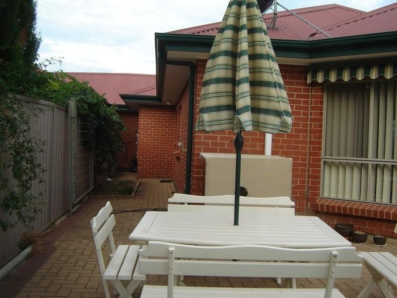 81a Portrush Road, Evandale SA 5069