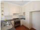 2b Glenton Street, Campbelltown SA 5074