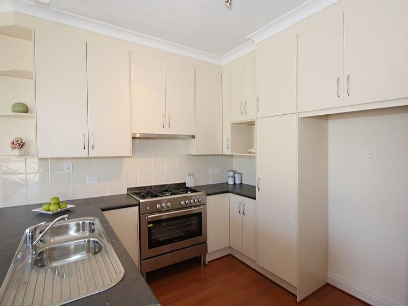 2b Glenton Street, Campbelltown SA 5074