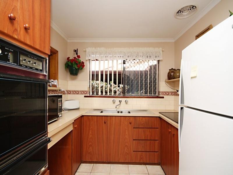 20 Kildare Avenue, Athelstone SA 5076