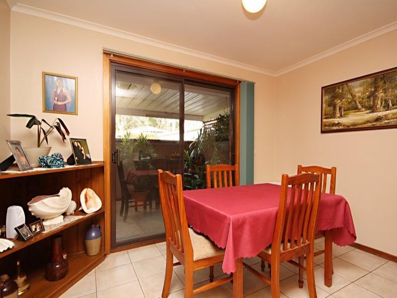 20 Kildare Avenue, Athelstone SA 5076