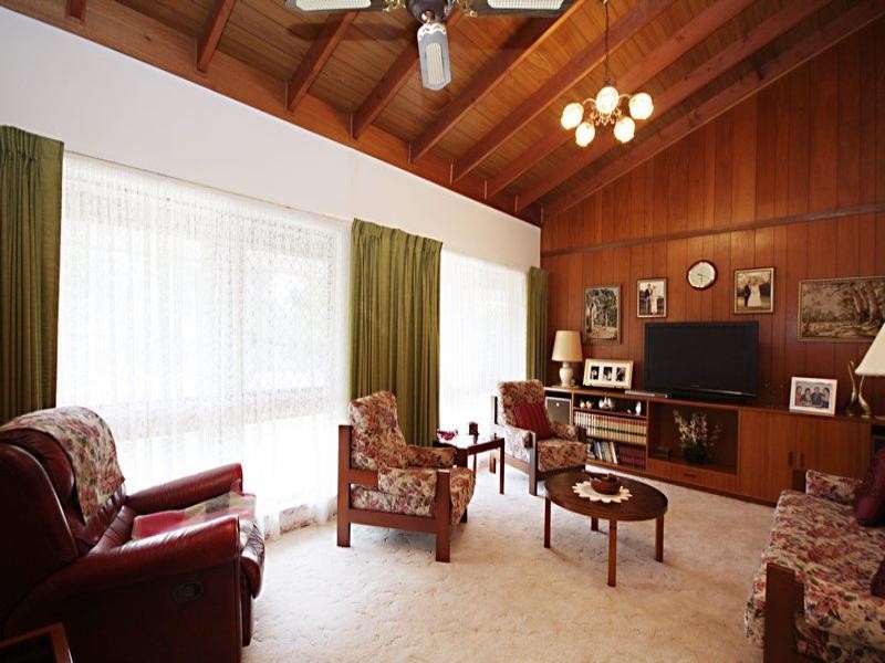 20 Kildare Avenue, Athelstone SA 5076