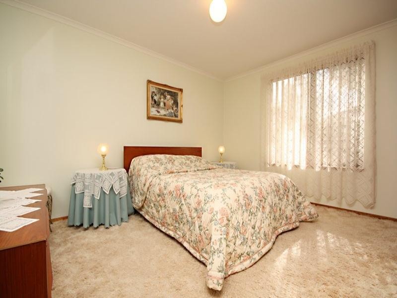 20 Kildare Avenue, Athelstone SA 5076