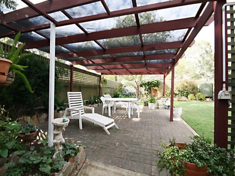 20 Kildare Avenue, Athelstone SA 5076