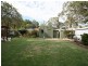 20 Kildare Avenue, Athelstone SA 5076