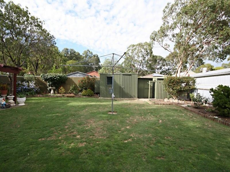 20 Kildare Avenue, Athelstone SA 5076