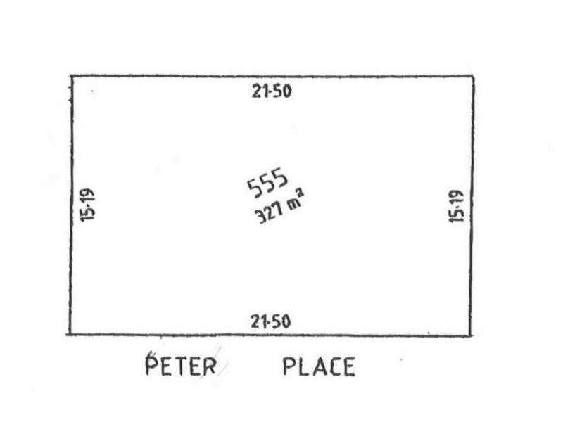 1a Peter Place., Campbelltown SA 5074