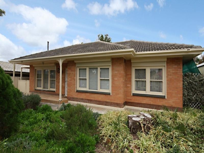 5 Thorndon Crescent, Paradise SA 5075