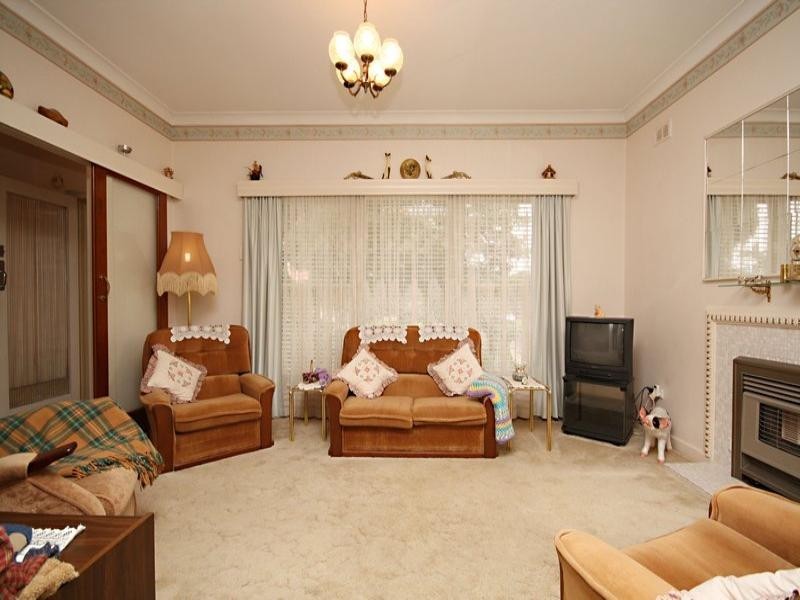 5 Thorndon Crescent, Paradise SA 5075