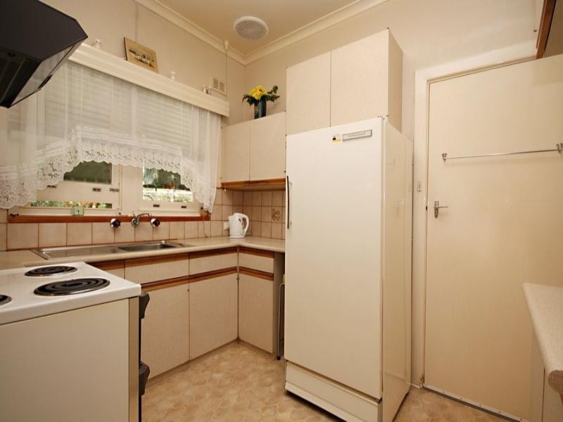 5 Thorndon Crescent, Paradise SA 5075