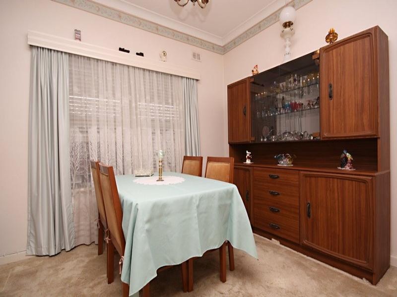 5 Thorndon Crescent, Paradise SA 5075