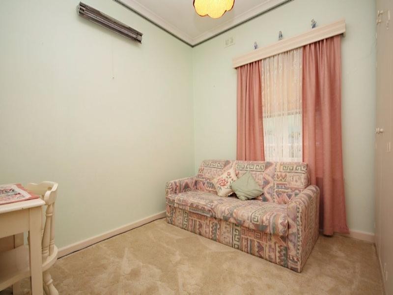 5 Thorndon Crescent, Paradise SA 5075