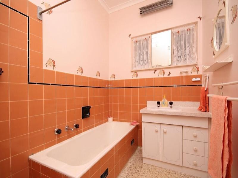 5 Thorndon Crescent, Paradise SA 5075