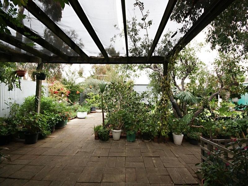 5 Thorndon Crescent, Paradise SA 5075