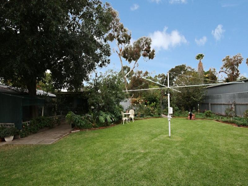 5 Thorndon Crescent, Paradise SA 5075