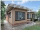 3 Mines Road, Campbelltown SA 5074